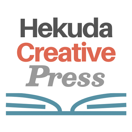Hekuda Creative Press