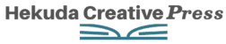 Hekuda Creative Press